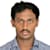 Gangasagar L