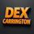 Dex C