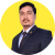 Susanta R. Seo