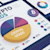 DataDoc