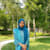 Aniqa Tabassum