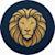 Aslan Media