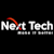 Nextech