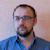 Yuriy M