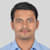 Ankush D