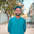 Faizan Qasim