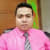 Asraf