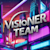 visioneer Team