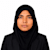 Arifa khatun