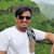 Bhavesh S