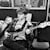 Aaron H