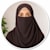 Rehana