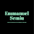 Emmanuel Semiui