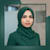 Narmeen Mansoor