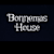bonnemashouse