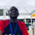 Ifeoluwa J