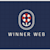 Winner W