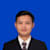 Pratama B