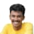 Ashan C