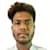 Rahul Adidravid