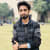 Mohsin Sapra