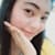 voicebymaryros