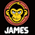 jamesolamide