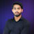 Hasnain Ali