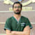 Mudassir Nisar