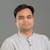 Gaurav Sanghvi