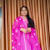 Manisha G