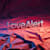 Love A