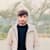 Uzairbutt