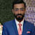 Daniyal