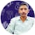 Vishnu Pandey