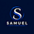 Samuel