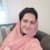 Munazzah Ather