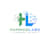 hammadlabs