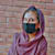 Simran