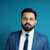 Bilal P