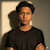 Realnahid