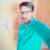 muhammadnaveed8