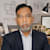 Azhar Iqbal