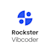 Rockstar V