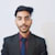 Anshu A