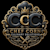ChefCornCCC