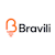 Bravili