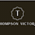 Thompson V