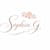 Sophia.G