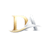 David A